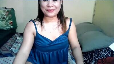 ladyhotsiren public webcam profile photo 5