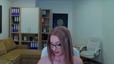 ladyleea public webcam profile photo 4