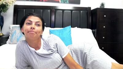 ladyliia