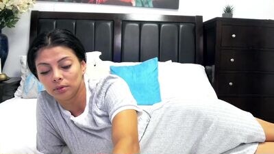 ladyliia public webcam profile photo 2