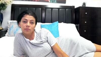 ladyliia public webcam profile photo 5