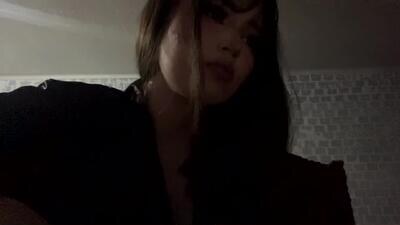 ladymau public webcam profile photo 3