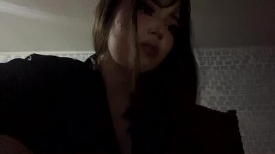 ladymau public webcam profile photo 4