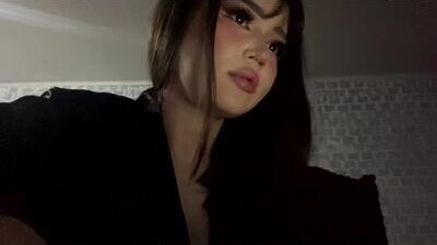 ladymau public webcam profile photo 5