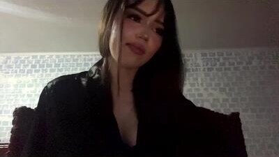 ladymau public webcam profile photo 6