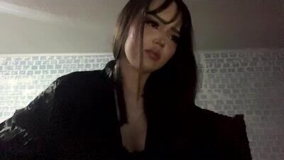 ladymau public webcam profile photo 7