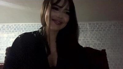 ladymau public webcam profile photo 9