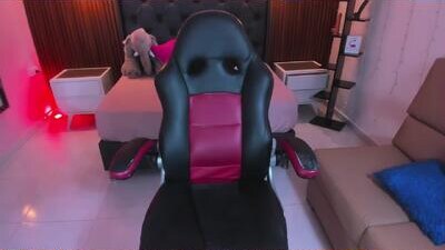 ladymercury public webcam profile photo 6