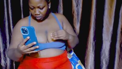 ladynina_ninss public webcam profile photo 4