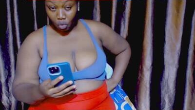 ladynina_ninss public webcam profile photo 5