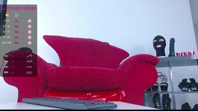 ladyperfection public webcam profile photo 4