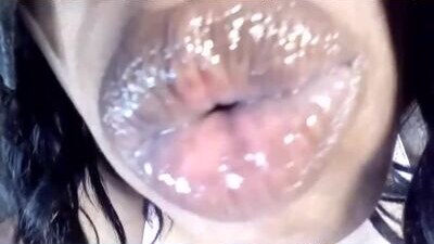 ladyreloadedxoxo public webcam profile photo 5