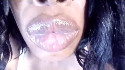 ladyreloadedxoxo public webcam profile photo 6