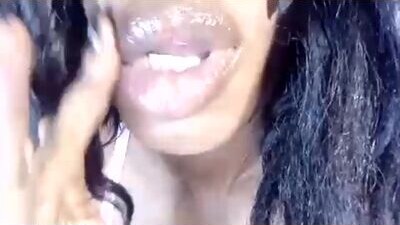 ladyreloadedxoxo public webcam profile photo 7