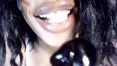ladyreloadedxoxo public webcam profile photo 10