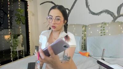 ladysweetts public webcam profile photo 3