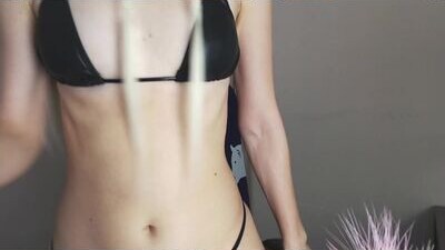 ladyts007 public webcam profile photo 10