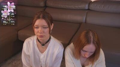 laelneizer public webcam profile photo 8