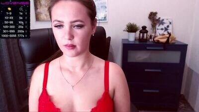 lagertalily public webcam profile photo 3