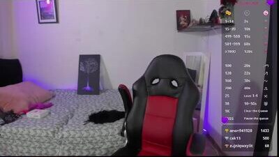 laia_aby public webcam profile photo 6