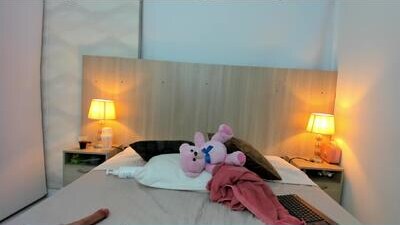 laia_cruz public webcam profile photo 6