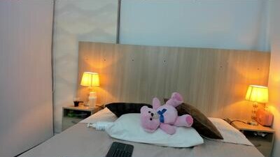 laia_cruz public webcam profile photo 7