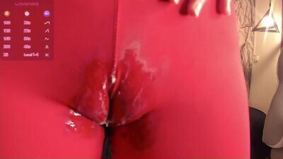 laia_miller_ public webcam profile photo 4