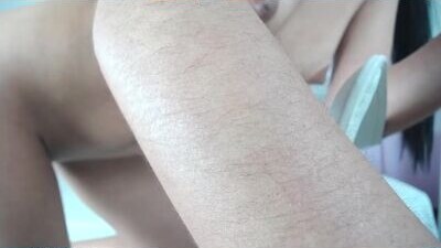 laia_minx public webcam profile photo 10