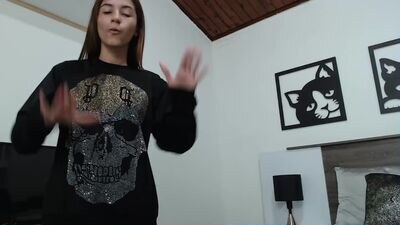 laia_skinny