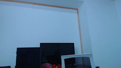 laia_skinny public webcam profile photo 2