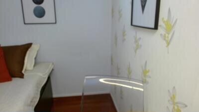 laia_white public webcam profile photo 4