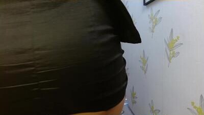 laia_white public webcam profile photo 7