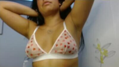 laia_white public webcam profile photo 8