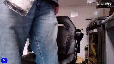 laidback_and_chill public webcam profile photo 2