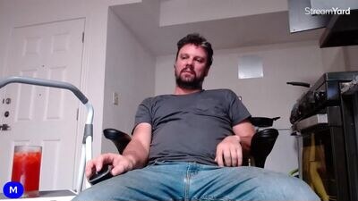 laidback_and_chill public webcam profile photo 4