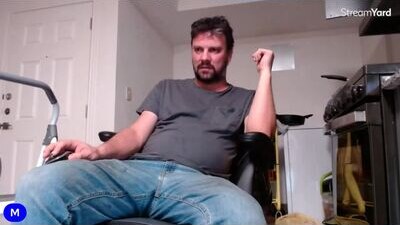 laidback_and_chill public webcam profile photo 5