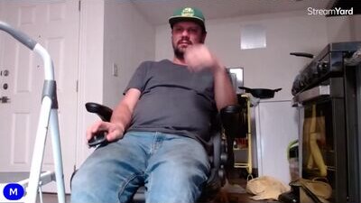 laidback_and_chill public webcam profile photo 6