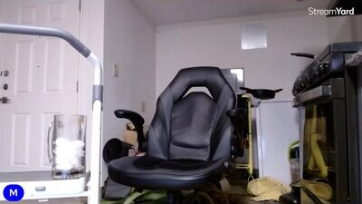 laidback_and_chill public webcam profile photo 7
