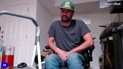 laidback_and_chill public webcam profile photo 9
