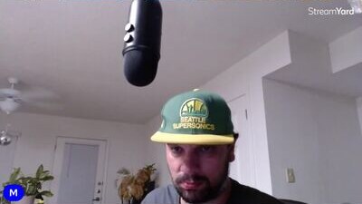 laidback_and_chill public webcam profile photo 10