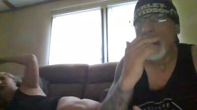 laidbackluxury public webcam profile photo 3