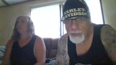 laidbackluxury public webcam profile photo 4