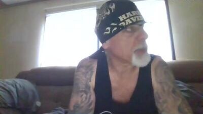 laidbackluxury public webcam profile photo 5