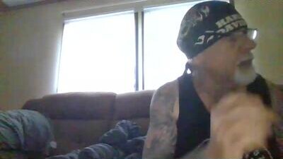 laidbackluxury public webcam profile photo 6