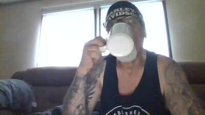 laidbackluxury public webcam profile photo 7