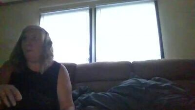 laidbackluxury public webcam profile photo 8