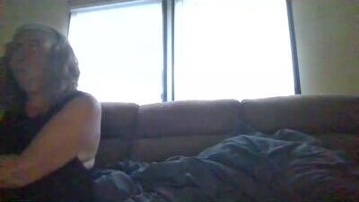 laidbackluxury public webcam profile photo 9