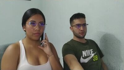 laikys_gray public webcam profile photo 6