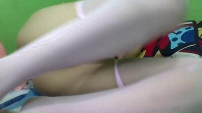 lailah444 public webcam profile photo 2