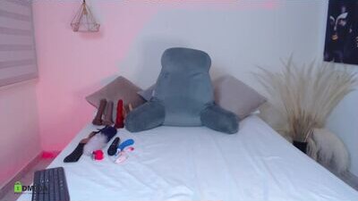 lailarouse public webcam profile photo 5